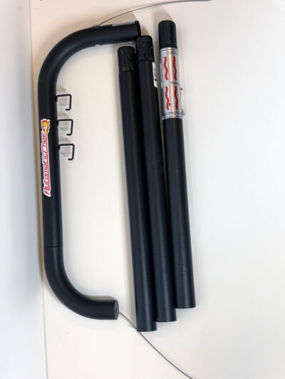 Pipe and Tube Kit